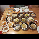 Dieses Dim Sum-Lokal hatten wir bereits im letzten Jahr besucht